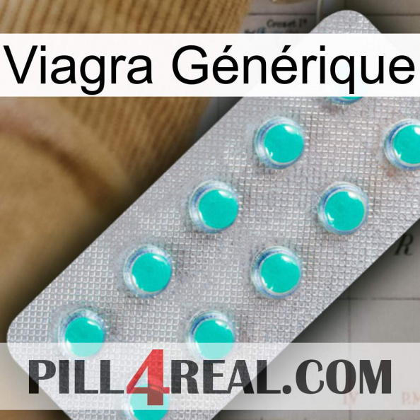 Viagra Générique 28